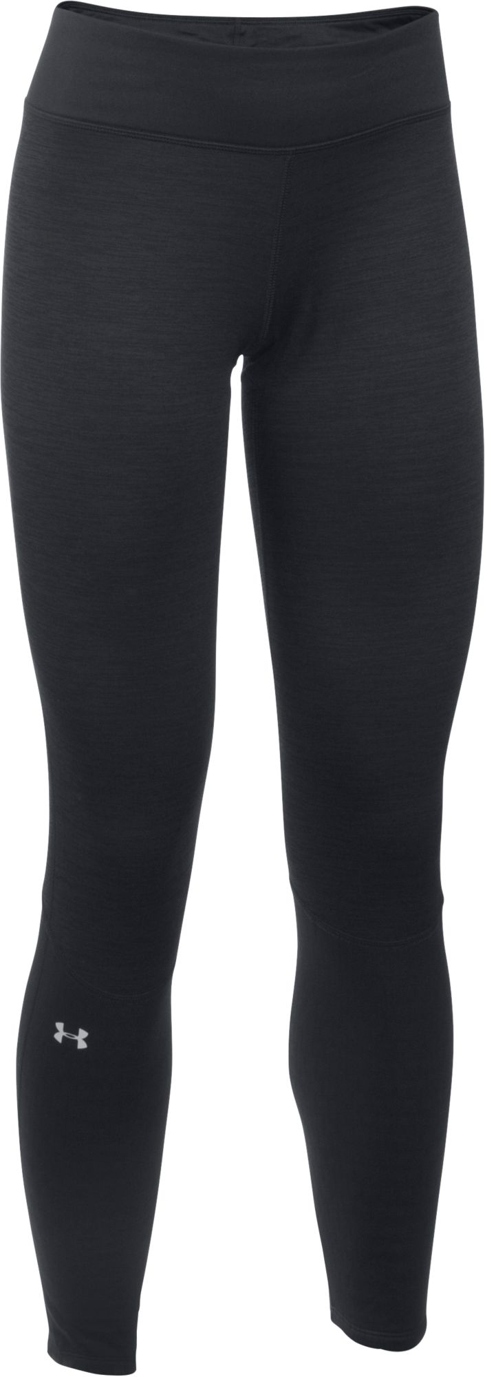 Under Armour Women's Base Layer Leggings LOTWSHQ - Main Image