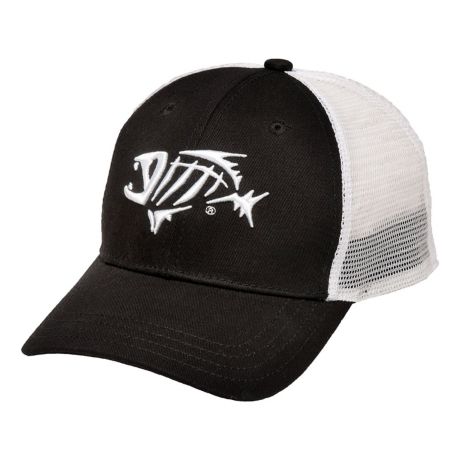 Striker | Motive Cap - Olive/Black | Fishing Hats