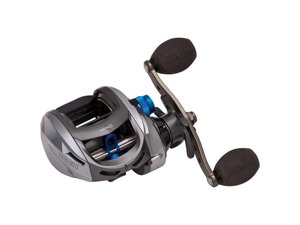 Quantum Q-ray Qray20 5.2 1 Fishing Reel Zs3674 Factory for sale