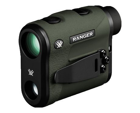 Vortex Ranger Rangefinder 1800