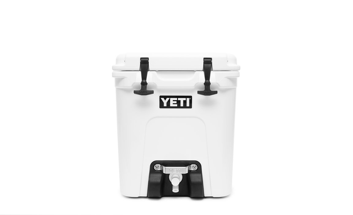 Yeti Silo 6G Water Cooler