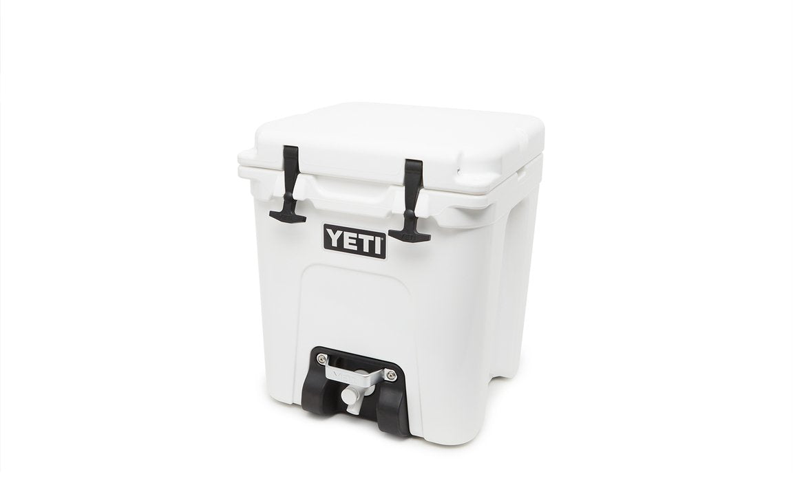 Yeti Silo 6G Water Cooler