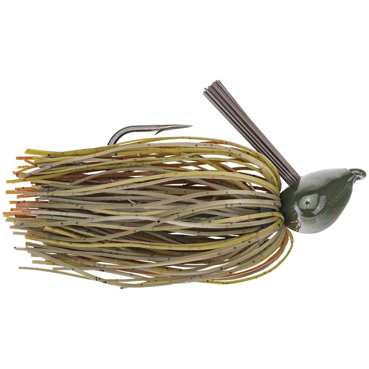 Strike King Denny Brauer Structure Jig