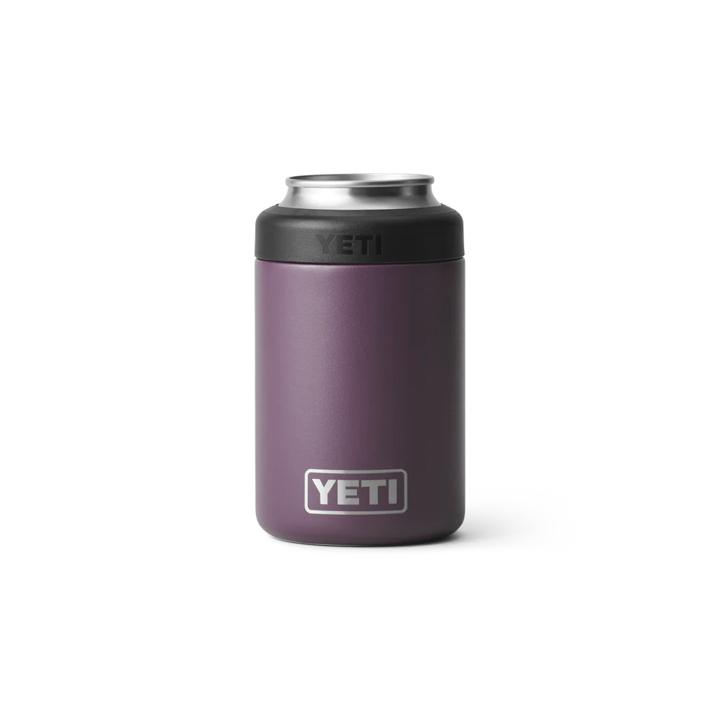 Yeti water online bottle sale