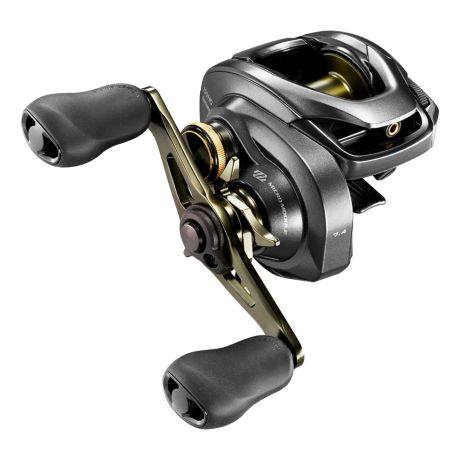 baitcasting reel clearance sale KastKing Kestrel Ultimate Bait Finesse System Perfect for saltwater and freshwater fishing with patented Best Baitcasting Reel for Saltwater