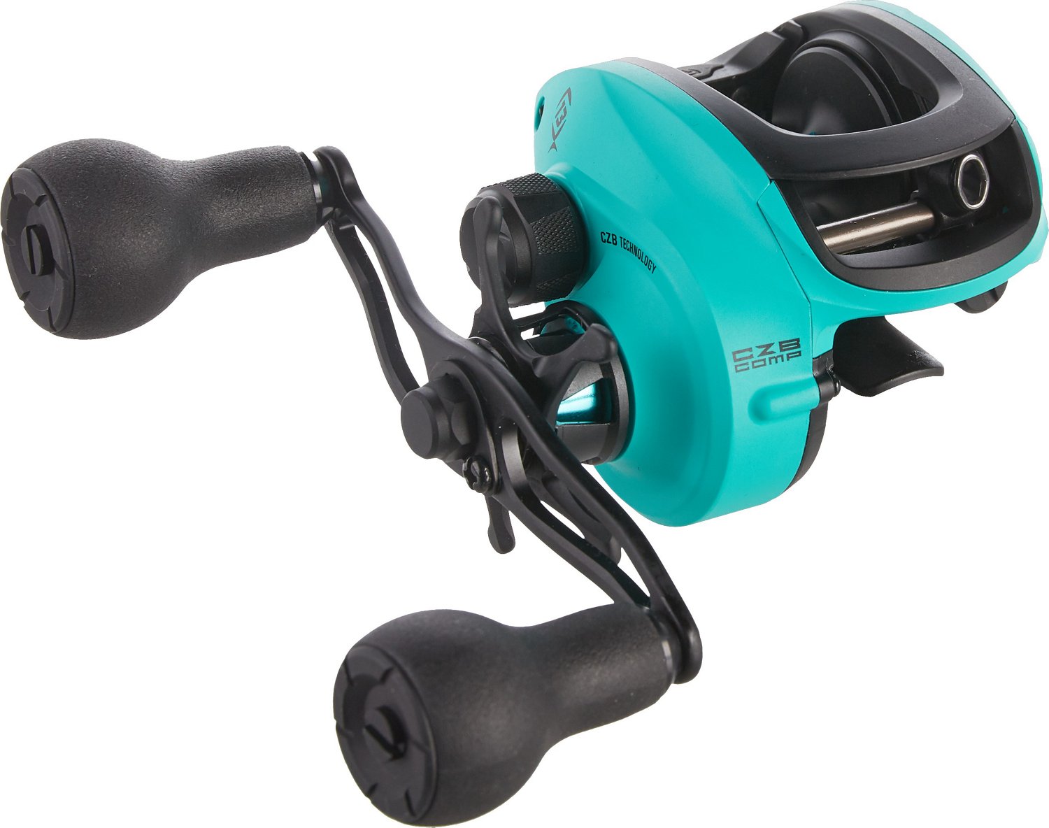 baitcasting reels clearance BILLINGS Reel AK Series High-Speed, Ultra-Smooth & Pow Deep Blue Fishing Supplies Please allow slightly errors due to manual measurement and different monitors. AC Baitcasting Reel Saltwater Freshwater