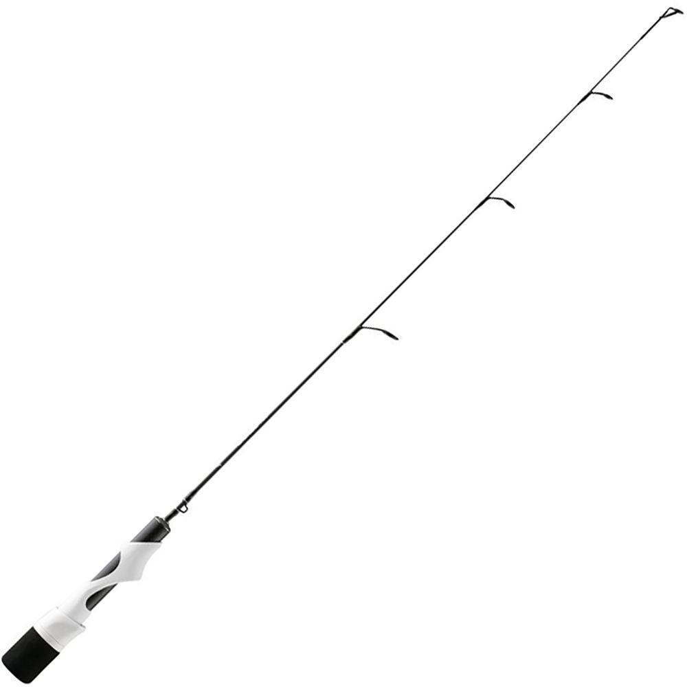 13 Fishing Wicked Ice Rod LOTWSHQ - Main Image