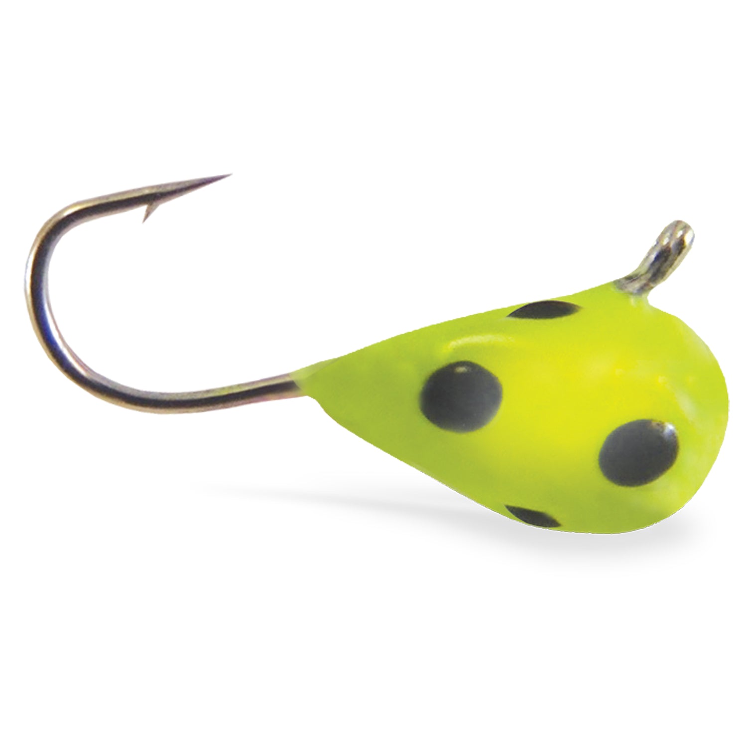 Acme Tackle Company - LOTWSHQ Acme Tackle Company - LOTWSHQ