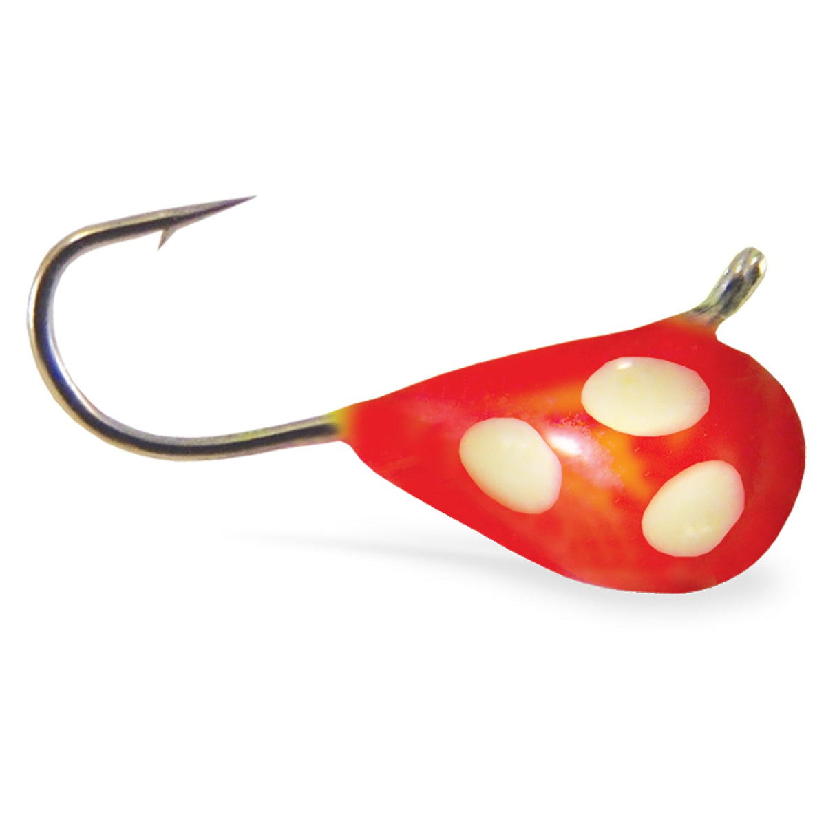 Acme Professional Grade Tungsten Jig - LOTWSHQ Acme Professional Grade Tungsten Jig - LOTWSHQ