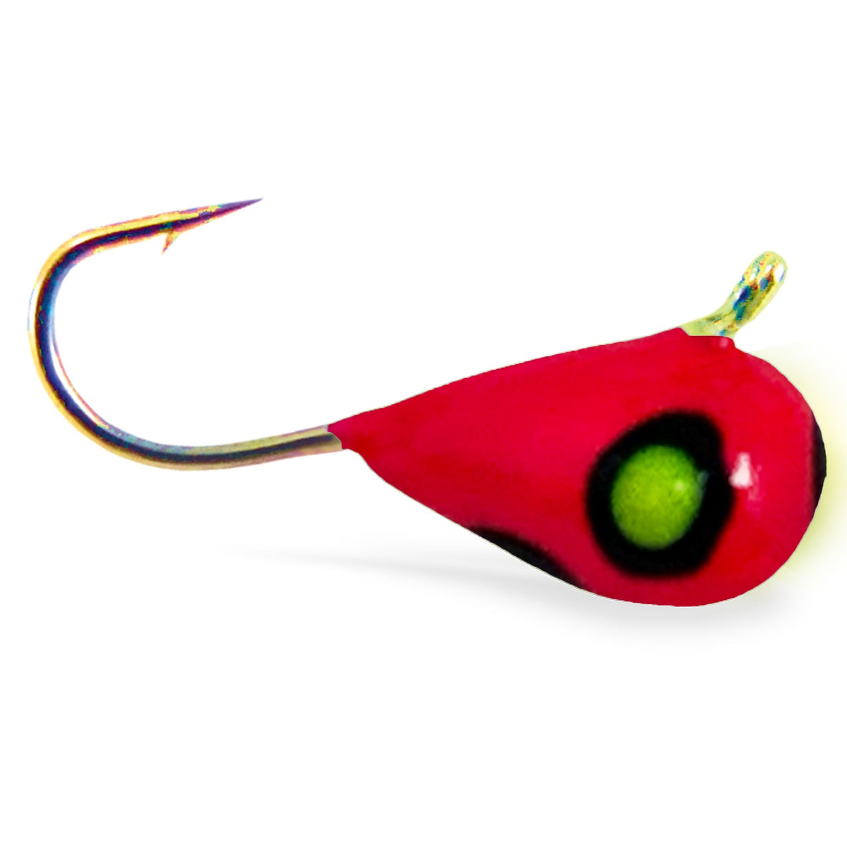 Acme Professional Grade Tungsten Jig Acme Professional Grade Tungsten Jig