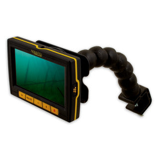 Aqua-Vu Pro Snake Camera Mount