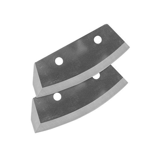 Ion Turbo Replacement Blades