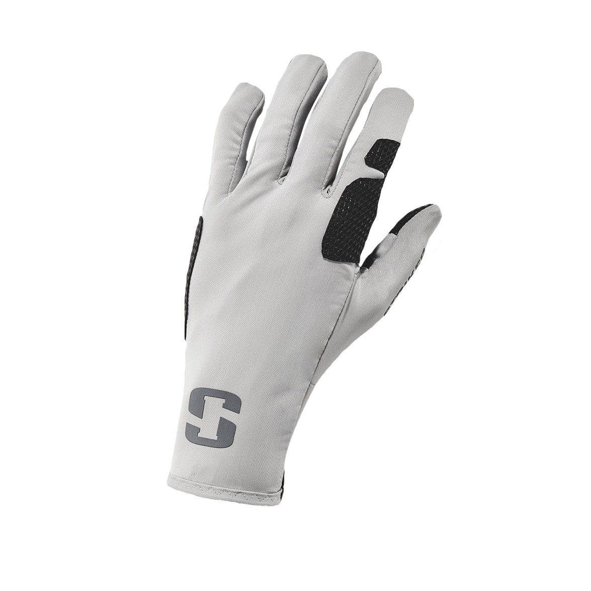 Striker UPF Landing Gloves - LOTWSHQ