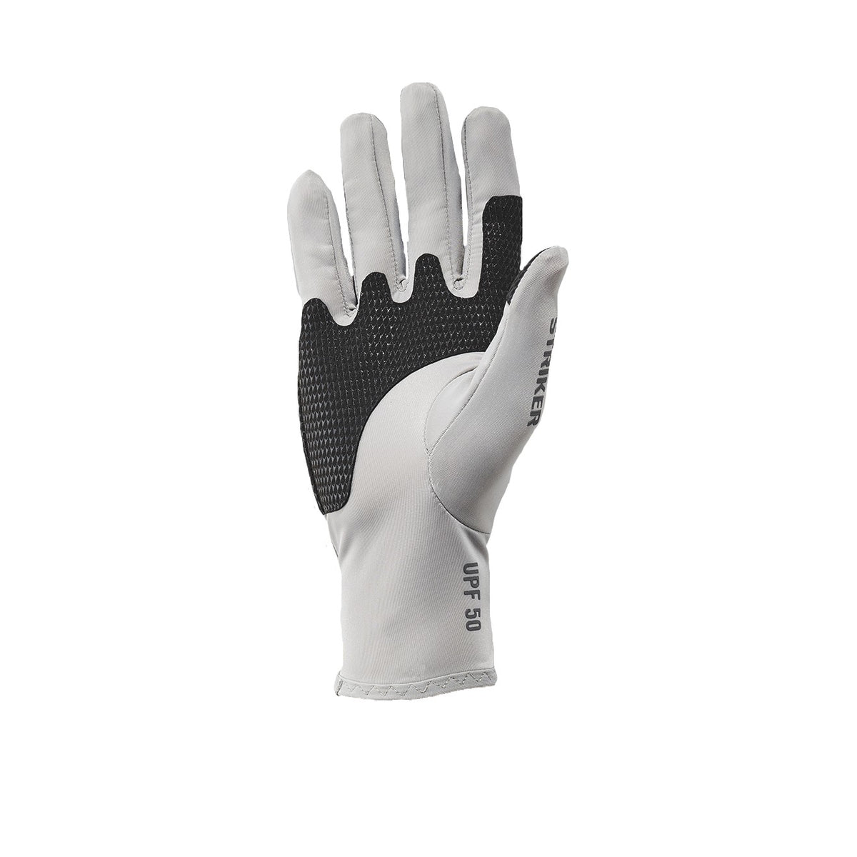 Striker UPF Landing Gloves