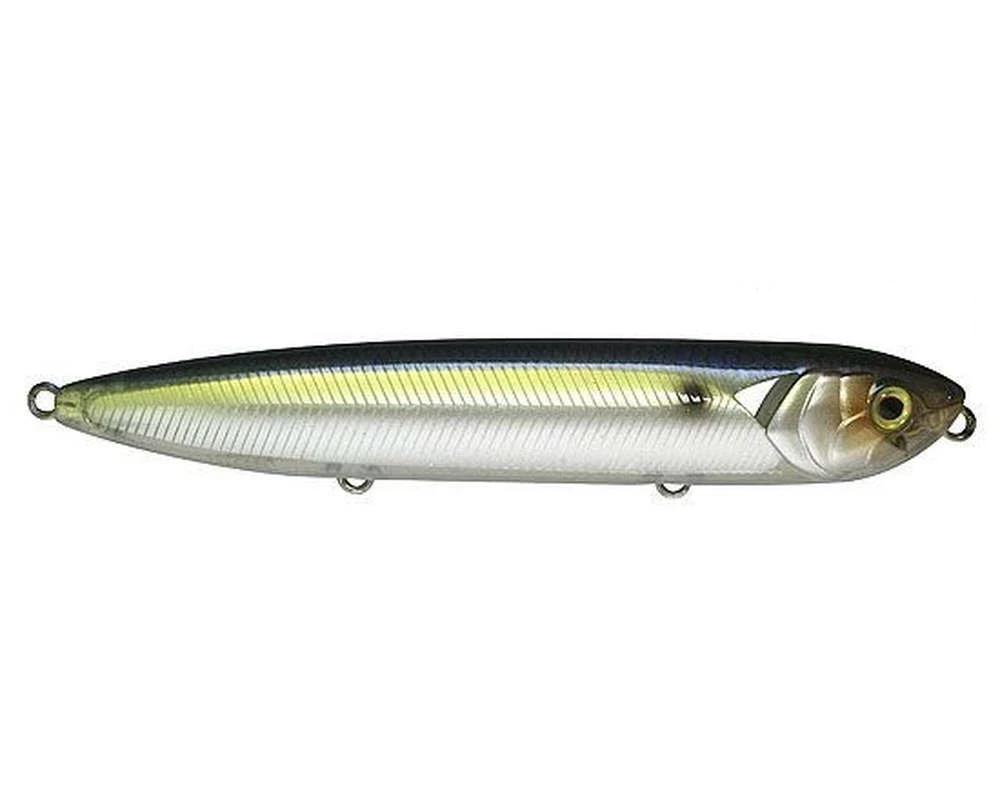bowstick fishing lure Jackall Bowstick 130