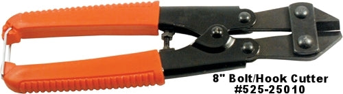 Joe Bucher Outdoors Hook Cutter