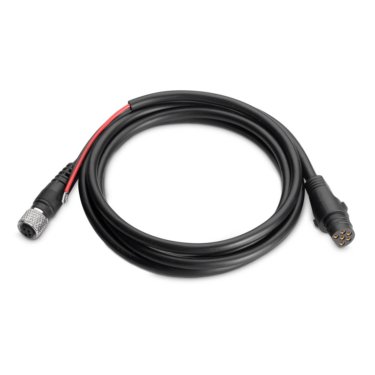 Minn Kota US2/MDI Adapter Cables