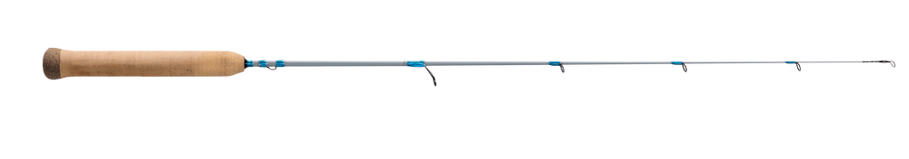 st croix ice rods canada St. Skandic 28" Medium Spinning Rod The overall design prioritizes durability and reliability for ice fishing environments St.Croix Custom Ice Rod Series