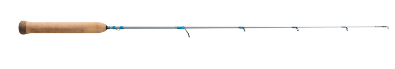 St. Croix Tundra Ice Rod - LOTWSHQ
