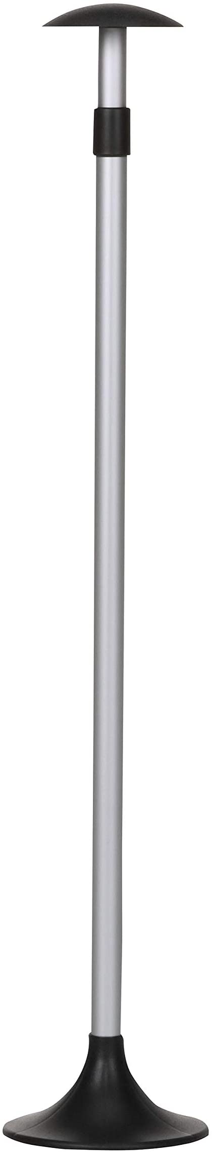 Seachoice Telescoping Boat Cover Support Pole