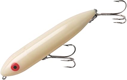 Heddon Zara Leurre Pour Chiot La Heddon Zara Chiot Leurre De Heddon Zara Leurre Pour Chiot La Heddon Zara Chiot Leurre De
