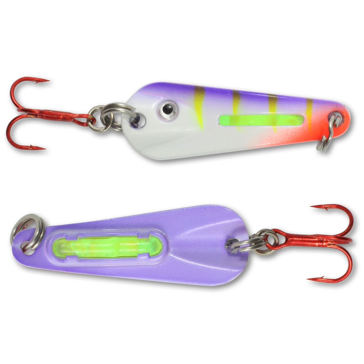 thumbnail image 2 of The NEW Glo-Shot® Jig By Northland 2 of 11