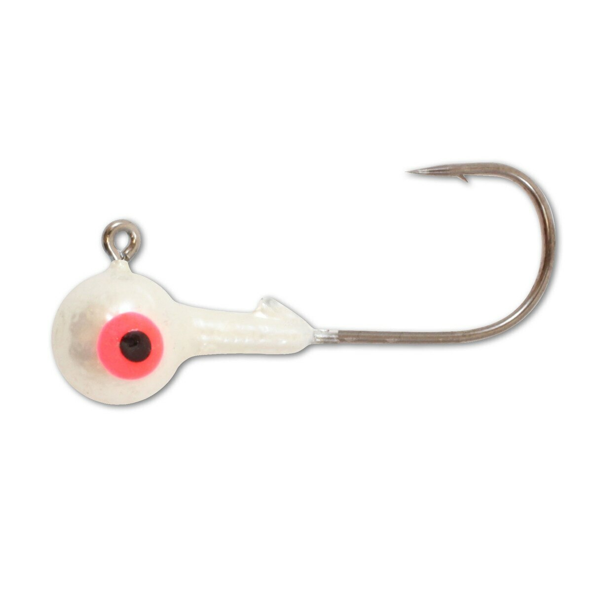 Northland RZ Jig