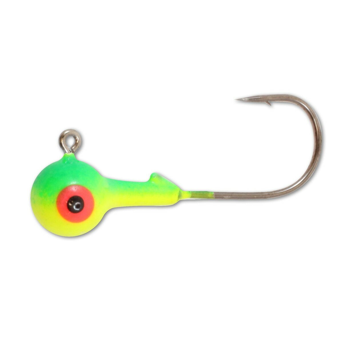 Northland RZ Jig