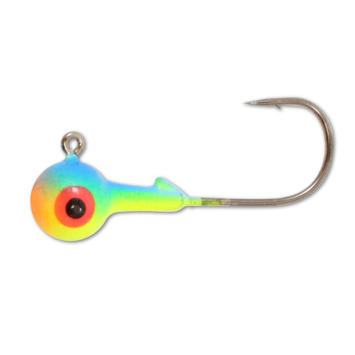 Northland RZ Jig