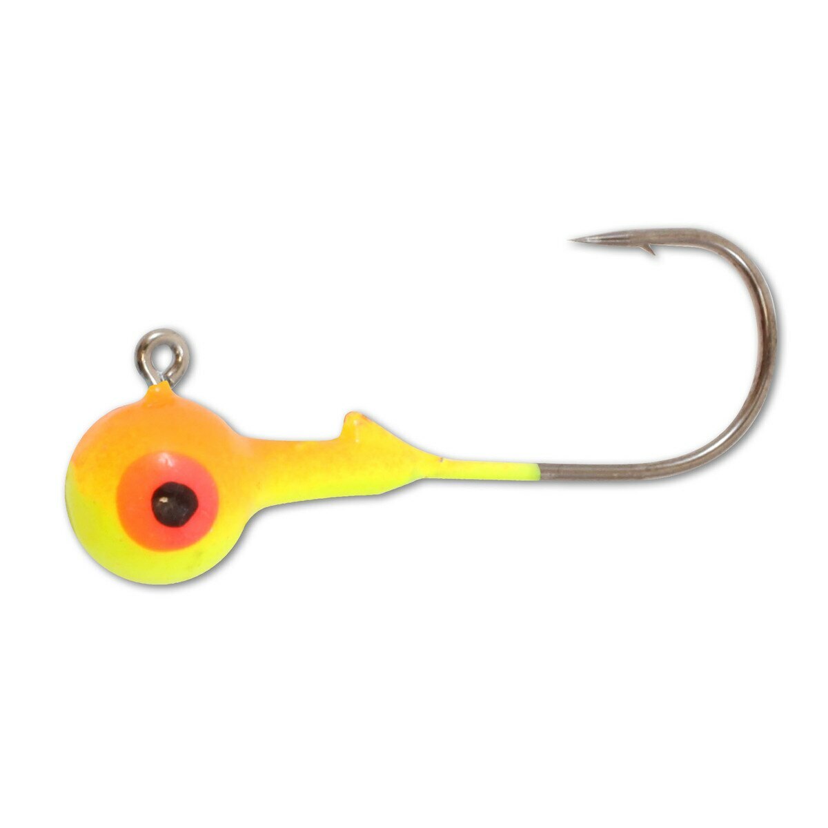 Northland RZ Jig