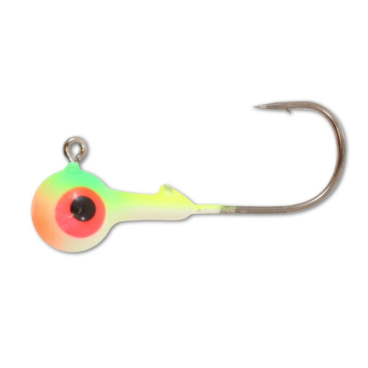 Northland RZ Jig