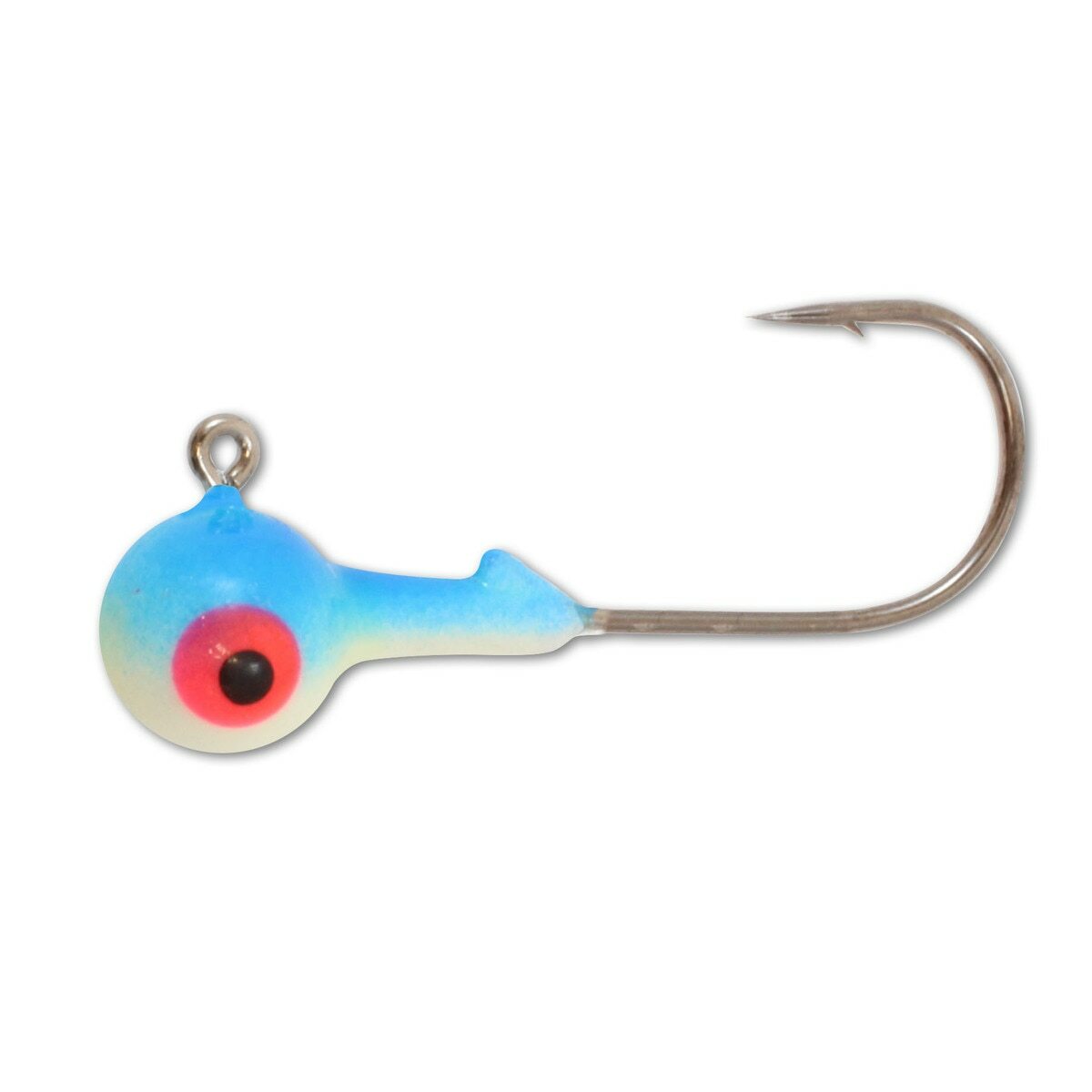 Northland RZ Jig