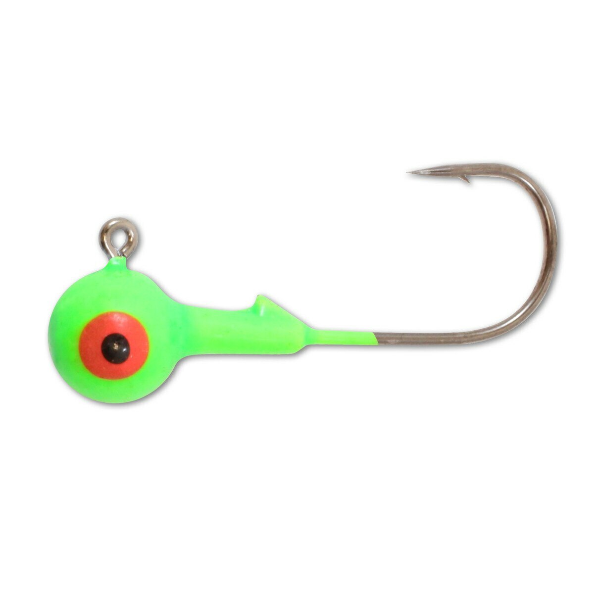 Northland RZ Jig