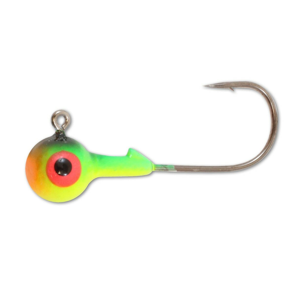 Northland RZ Jig