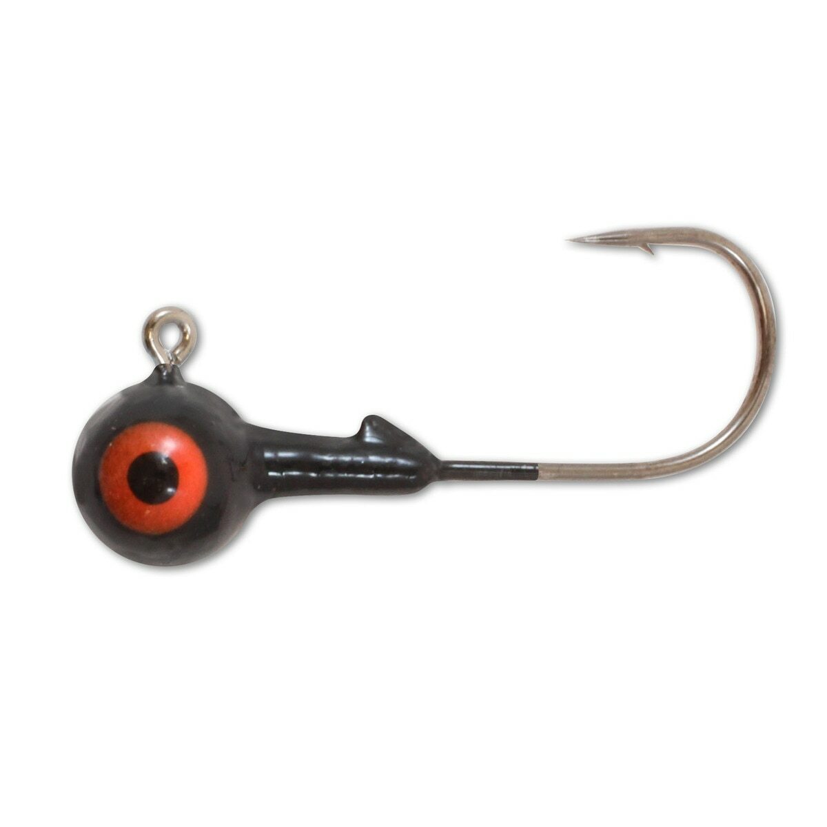 Northland RZ Jig