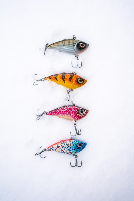  Compatible with ZMAN BAITS LURES HOOKS BASS FISHING BOAT CARPET DECALS  GRAPHICS BONUS DECAL!! (Dimensions: 8) : Handmade Products