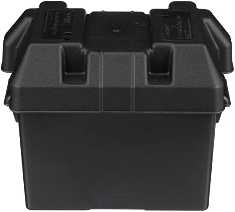 Seachoice Battery Box
