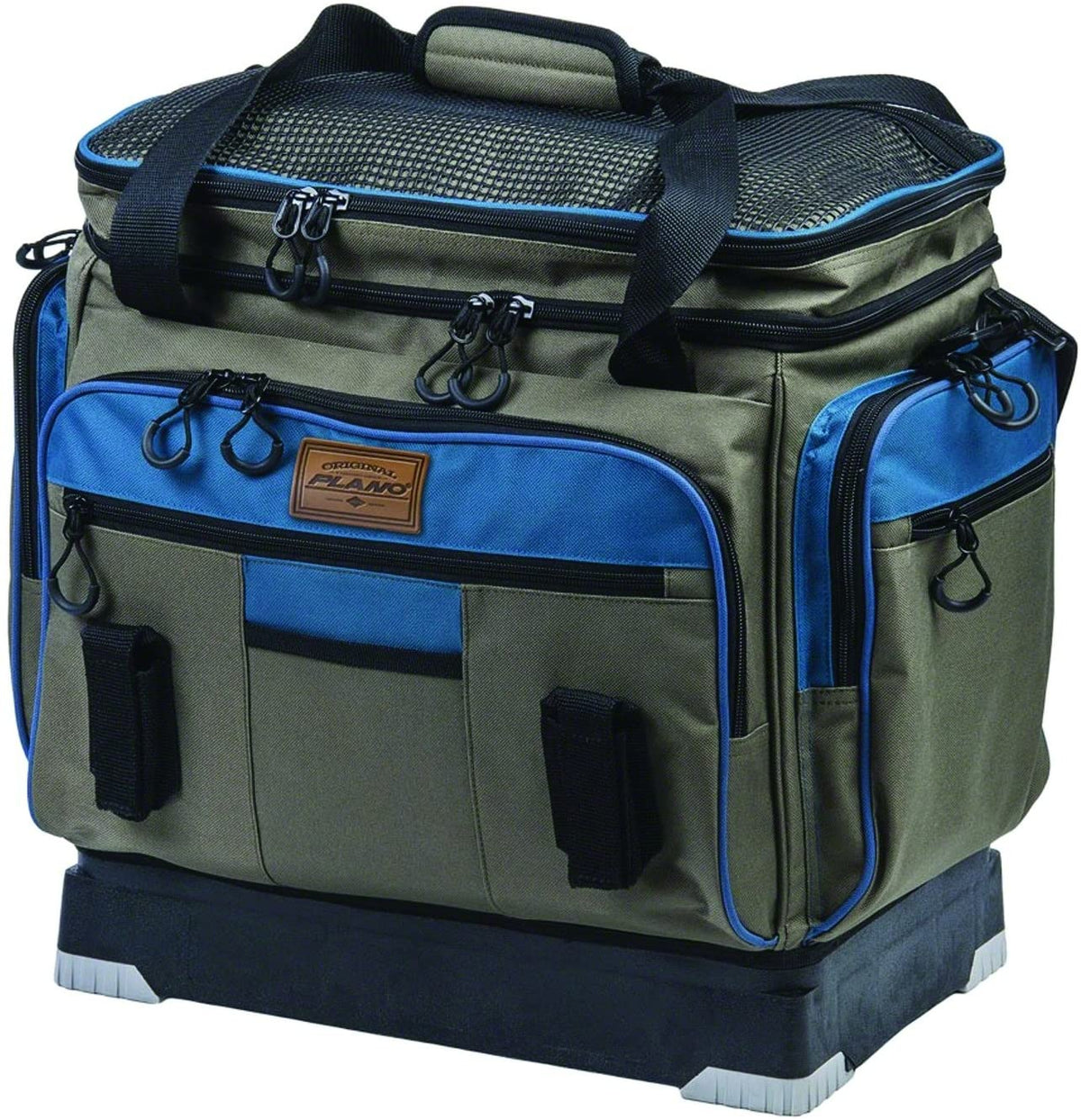 Plano M-Series Hydro-Flo Tackle Bag 3700 Series - LOTWSHQ