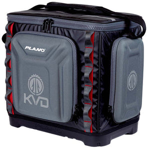 Plano KVD Signature Series Tackle Bag - 3700 Series - LOTWSHQ