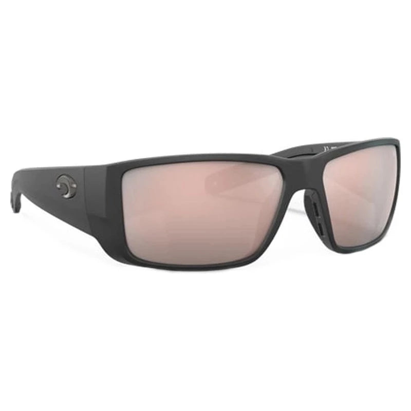 Costa sales blackfin camo