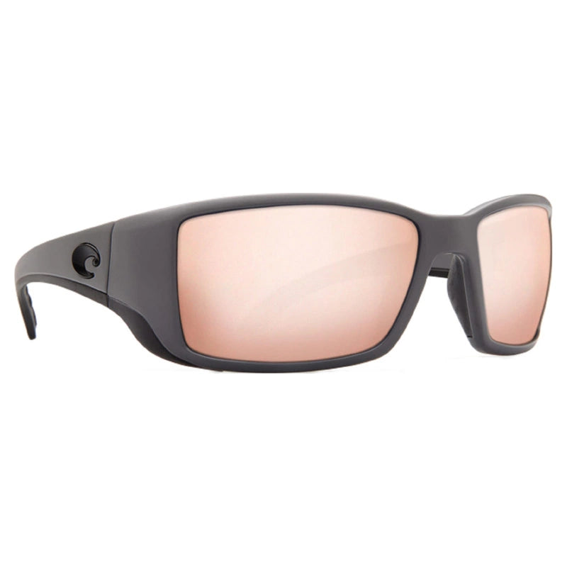 Costa del sales mar blackfin sunglasses