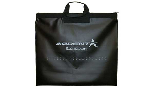 Ardent Tournament Weigh-In Bag