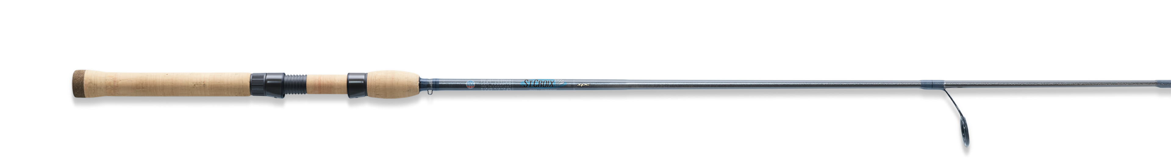 Avid Series Spinning LOTWSHQ