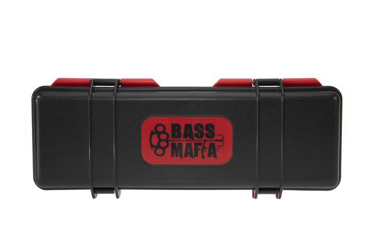 Bass Mafia Blade Coffin - LOTWSHQ