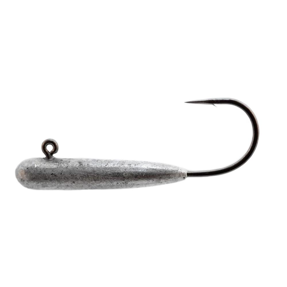 Bass Tactics 90° Pro Tube Jig