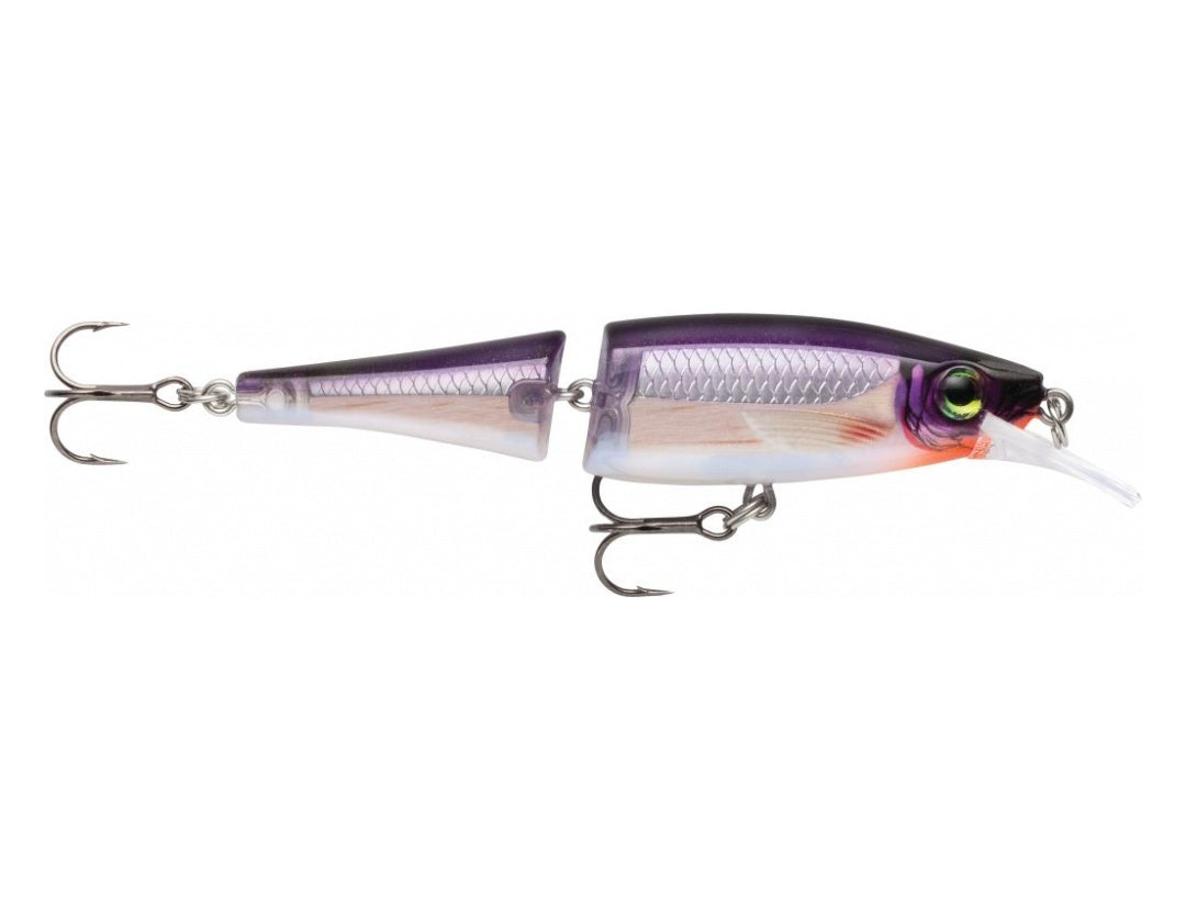 Rapala BX Jointed Minnow