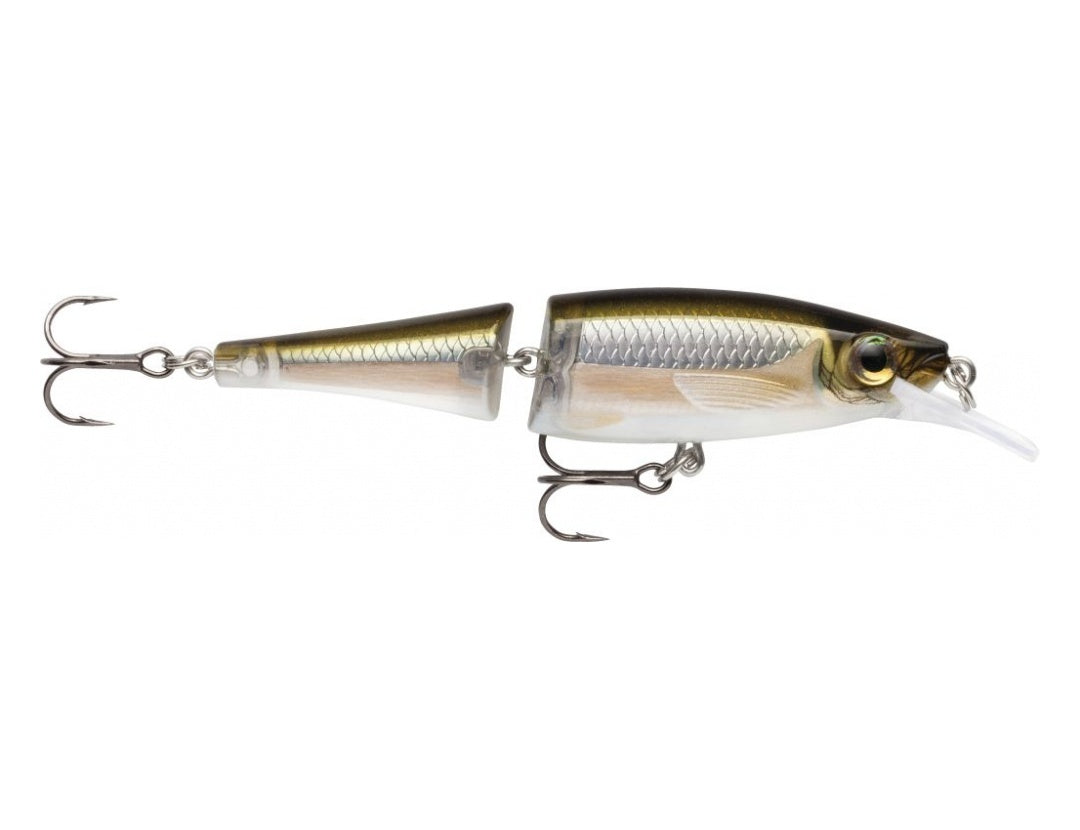 Rapala BX Jointed Minnow
