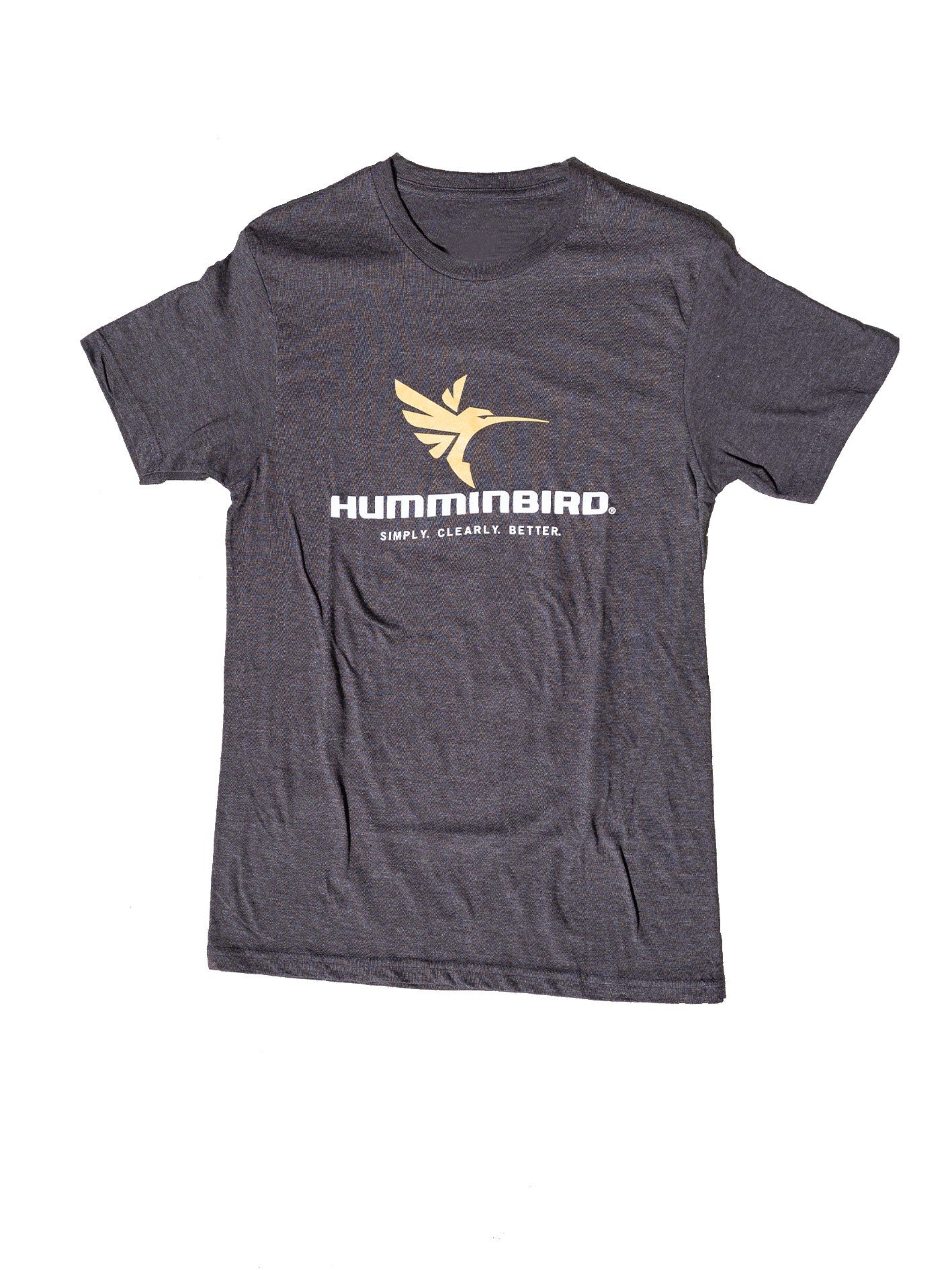 Humminbird Tagged Hoodie - LOTWSHQ