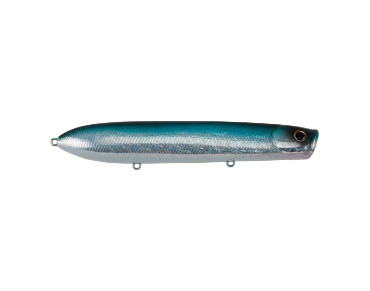 cane walker fishing lure Berkley Cane Walker
