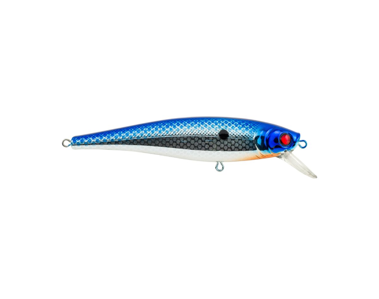 berkley fishing cutter 90 shallow Berkley Cutter 90 Shallow